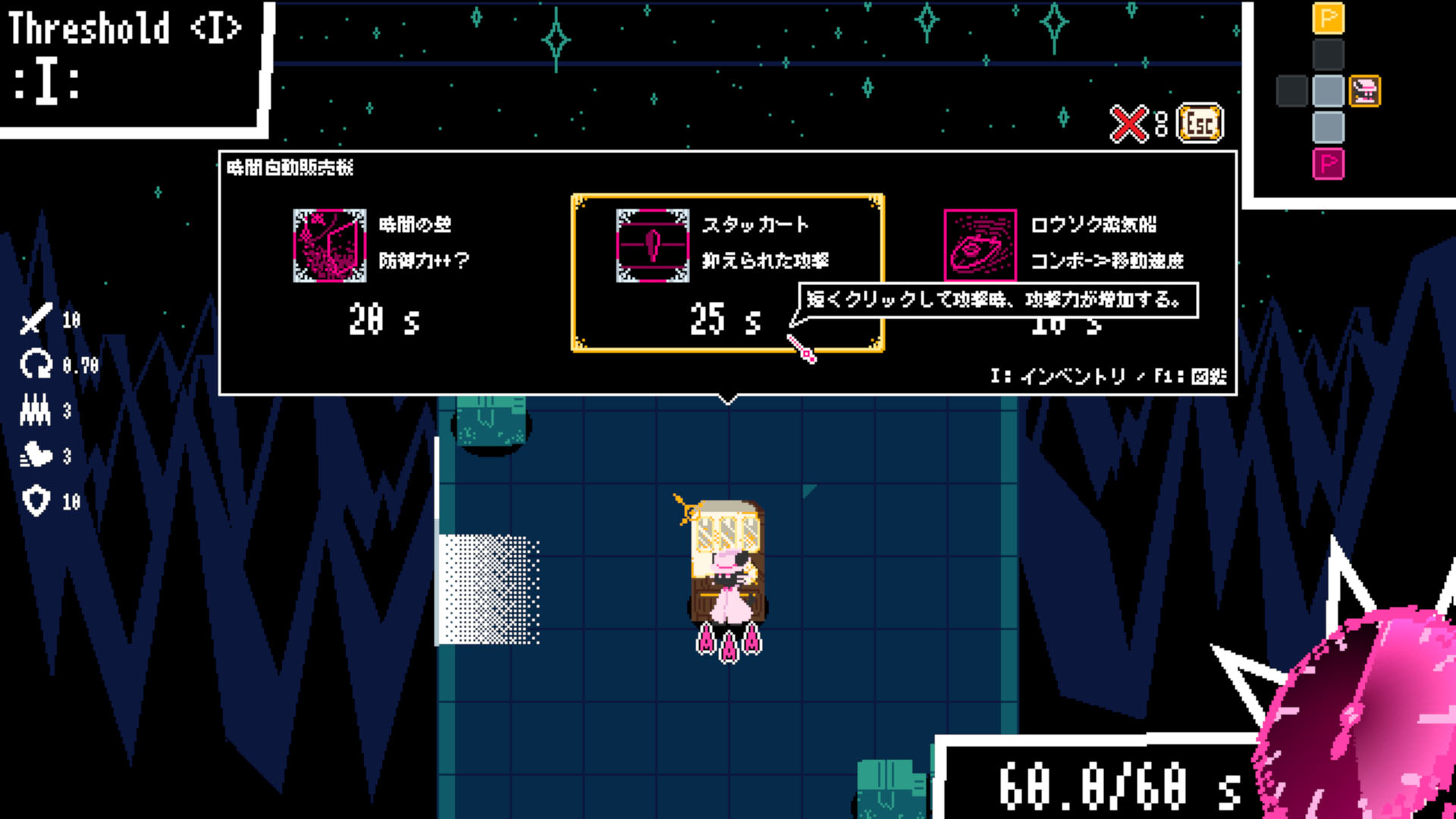 ꡼ No.006 | ֤ȤάŪʥХȥڤ饤֥ॹʥå㡼ϥǥסSteamSTOVEǥ꡼