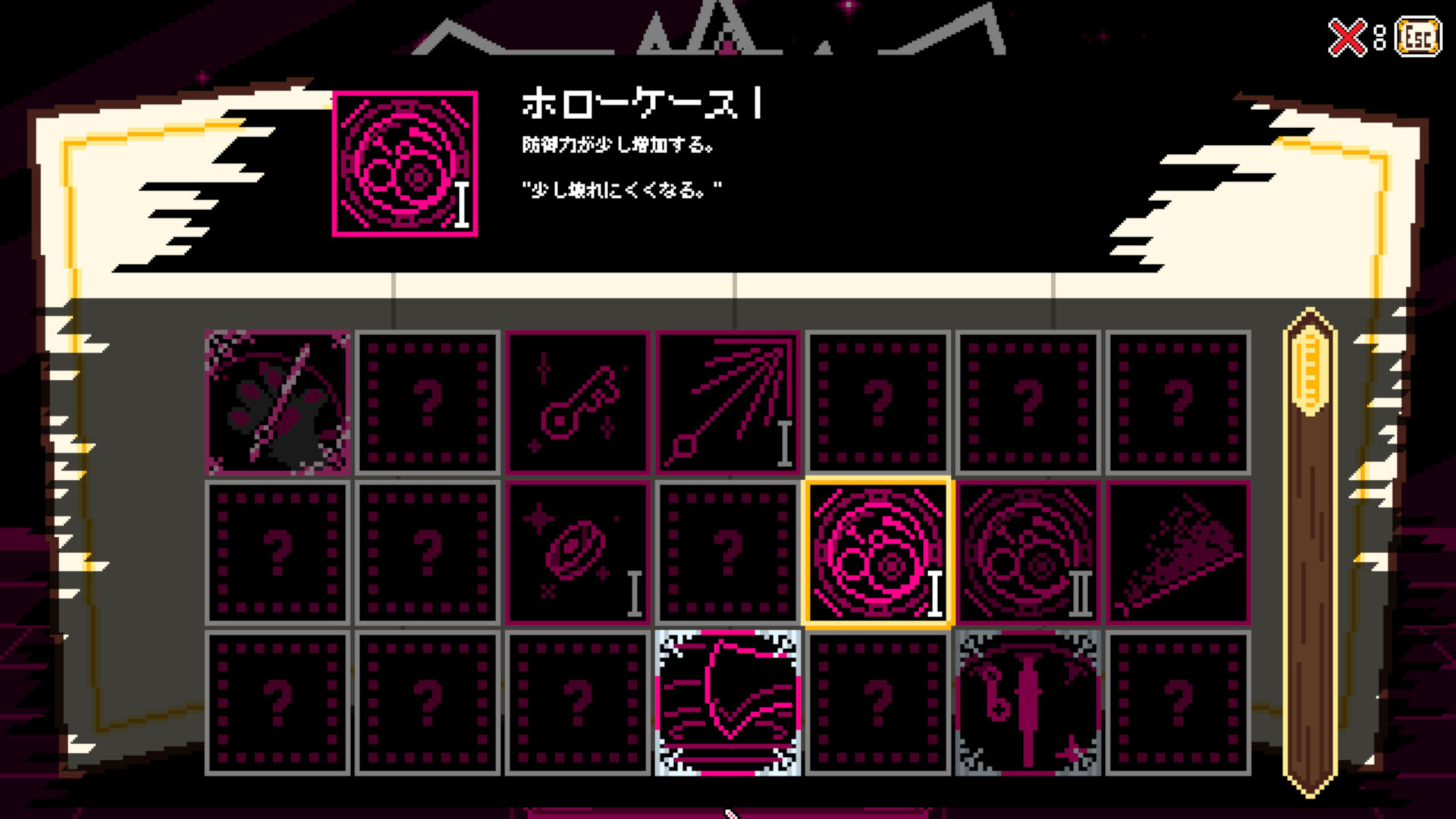 ꡼ No.007 | ֤ȤάŪʥХȥڤ饤֥ॹʥå㡼ϥǥסSteamSTOVEǥ꡼