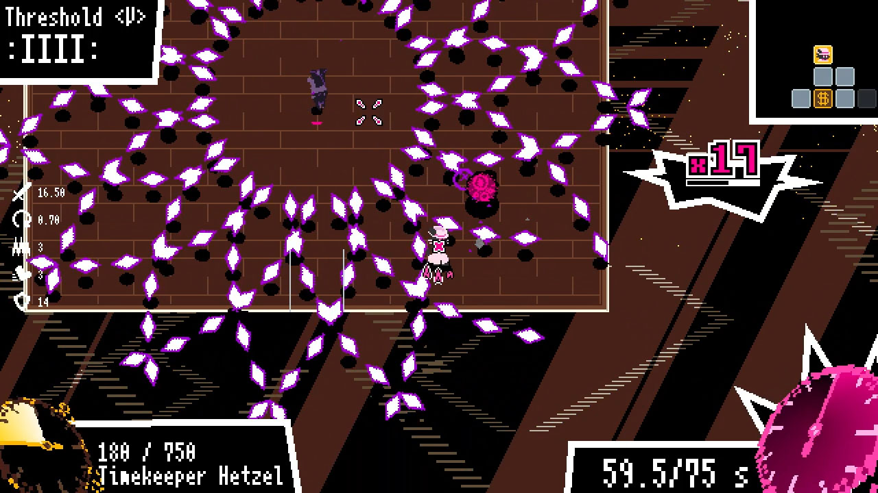 ꡼ No.009 | ֤ȤάŪʥХȥڤ饤֥ॹʥå㡼ϥǥסSteamSTOVEǥ꡼