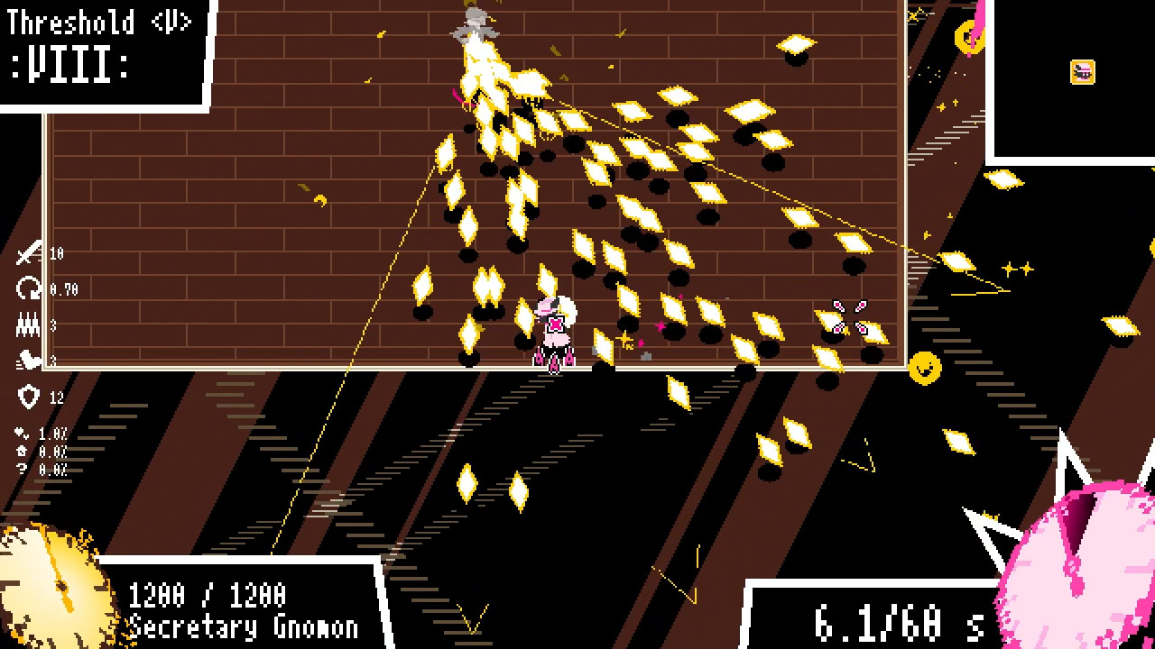 ꡼ No.010 | ֤ȤάŪʥХȥڤ饤֥ॹʥå㡼ϥǥסSteamSTOVEǥ꡼