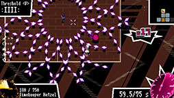 ���������꡼ No.009�Υ���ͥ������ / ���֤��Ȥ�����άŪ�ʥХȥ��ڤ����������饤��������֥����ॹ�ʥå��㡼�ϥ�ǥ����ס�Steam��STOVE�ǥ�꡼��