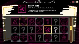 ꡼ No.002 | ॹʥå㡼ϥǥ