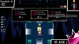 ꡼ No.003 | ॹʥå㡼ϥǥ