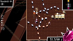 ꡼ No.004 | ॹʥå㡼ϥǥ