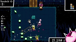 ꡼ No.005 | ॹʥå㡼ϥǥ