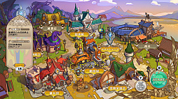 ����ξ���