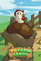 �ѥå�����