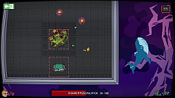 ꡼ No.002 | GOST of Time