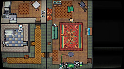 ꡼ No.003 | GOST of Time