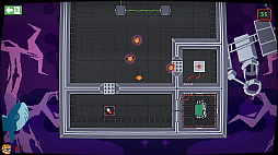 ꡼ No.005 | GOST of Time