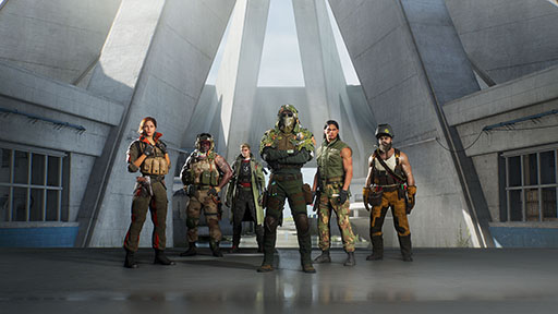 ���������꡼ No.006�Υ���ͥ������ / ��World of Tanks: HEAT�ס�����ȯɽ�������˥ҡ��������塼���������Ǥ�ͻ�礷�������Ȥϰ�����褹���ԡ��ɴ��ȥ������������¸�