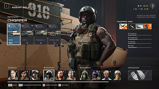 ���������꡼ No.007�Υ���ͥ������ / ��World of Tanks: HEAT�ס�����ȯɽ�������˥ҡ��������塼���������Ǥ�ͻ�礷�������Ȥϰ�����褹���ԡ��ɴ��ȥ������������¸�