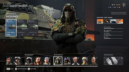 ���������꡼ No.013�Υ���ͥ������ / ��World of Tanks: HEAT�ס�����ȯɽ�������˥ҡ��������塼���������Ǥ�ͻ�礷�������Ȥϰ�����褹���ԡ��ɴ��ȥ������������¸�