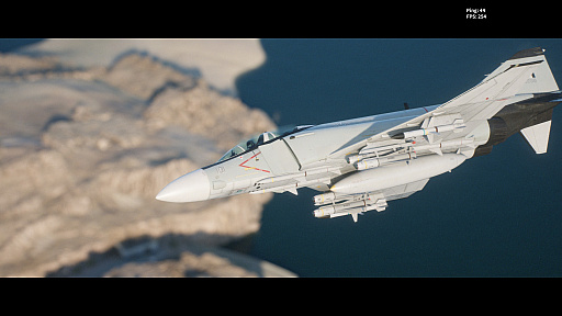 画像ギャラリー No.009のサムネイル画像 / ［プレイレポ］あの硬派な「World of Tanks」がケレン味あふれるヒーローシューターに。新作「World of Tanks: HEAT」CBTをレポート