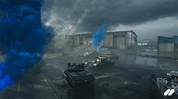 画像ギャラリー No.007のサムネイル画像 / 戦車ヒーローシューター「World of Tanks: HEAT」,PC/PS5/Xbox向けに正式リリース。5つの無料ウィークリーバトルパスを含む「シーズン0」が開幕