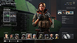 ꡼ No.011 | World of Tanks: HEAT