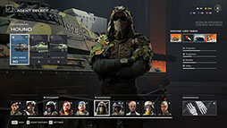 ꡼ No.014 | World of Tanks: HEAT