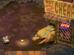 Ի׵ĤϤĴ̯ʥ꡼㡼򽸤ơλѤѿȡMorselsסPC / 󥷥塼޸1118꡼