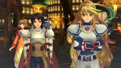 ꡼ No.006 | ֥ƥ륺  ꥢ ޥ2025ǯ1030ȯꡣ꡼15ǯä̾Եɤ