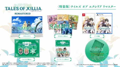 ꡼ No.009 | ֥ƥ륺  ꥢ ޥ2025ǯ1030ȯꡣ꡼15ǯä̾Եɤ