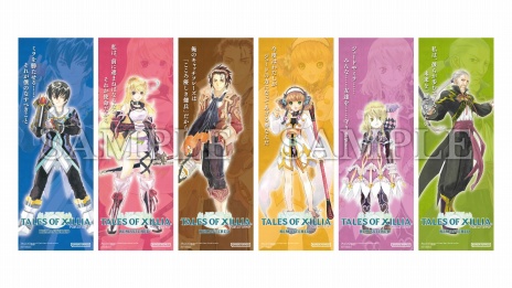 ꡼ No.010 | ֥ƥ륺  ꥢ ޥ2025ǯ1030ȯꡣ꡼15ǯä̾Եɤ