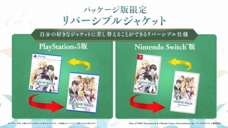 ꡼ No.012 | ֥ƥ륺  ꥢ ޥ2025ǯ1030ȯꡣ꡼15ǯä̾Եɤ