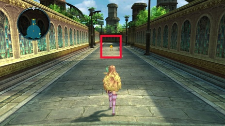 ꡼ No.021 | ֥ƥ륺  ꥢ ޥ2025ǯ1030ȯꡣ꡼15ǯä̾Եɤ