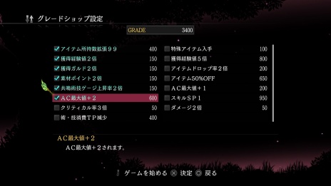 ꡼ No.022 | ֥ƥ륺  ꥢ ޥ2025ǯ1030ȯꡣ꡼15ǯä̾Եɤ