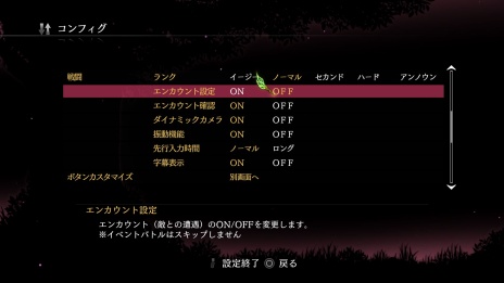 ꡼ No.023 | ֥ƥ륺  ꥢ ޥ2025ǯ1030ȯꡣ꡼15ǯä̾Եɤ