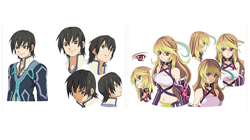 ꡼ No.003 | ֥ƥ륺  ꥢ ޥסǤͽդ򳫻ϡͺꤢߤ󤬲Τơޥ󥰤ѤCM