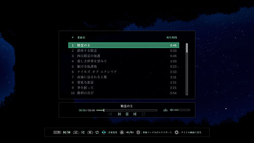 ꡼ No.004 | ֥ƥ륺  ꥢ ޥסǤͽդ򳫻ϡͺꤢߤ󤬲Τơޥ󥰤ѤCM