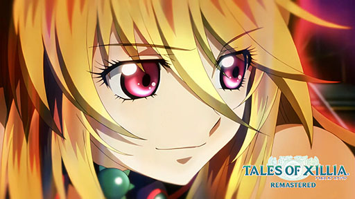 ꡼ No.005 | ֥ƥ륺  ꥢ ޥסǤͽդ򳫻ϡͺꤢߤ󤬲Τơޥ󥰤ѤCM