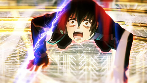 ꡼ No.006 | ֥ƥ륺  ꥢ ޥסǤͽդ򳫻ϡͺꤢߤ󤬲Τơޥ󥰤ѤCM