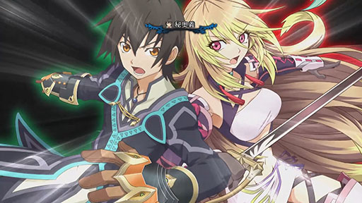 ꡼ No.007 | ֥ƥ륺  ꥢ ޥסǤͽդ򳫻ϡͺꤢߤ󤬲Τơޥ󥰤ѤCM