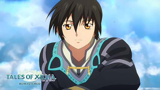 ꡼ No.008 | ֥ƥ륺  ꥢ ޥסǤͽդ򳫻ϡͺꤢߤ󤬲Τơޥ󥰤ѤCM