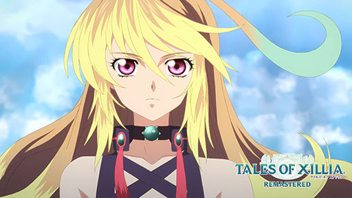 ꡼ No.009 | ֥ƥ륺  ꥢ ޥסǤͽդ򳫻ϡͺꤢߤ󤬲Τơޥ󥰤ѤCM