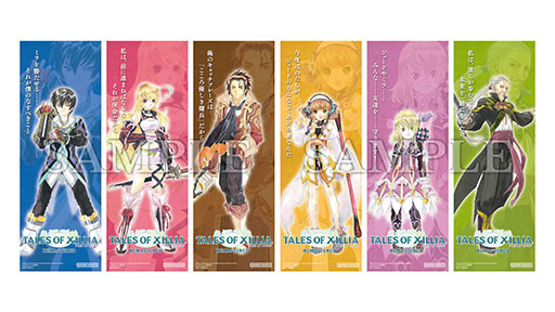 ꡼ No.010 | ֥ƥ륺  ꥢ ޥסǤͽդ򳫻ϡͺꤢߤ󤬲Τơޥ󥰤ѤCM