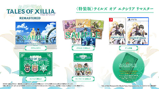 ꡼ No.011 | ֥ƥ륺  ꥢ ޥסǤͽդ򳫻ϡͺꤢߤ󤬲Τơޥ󥰤ѤCM