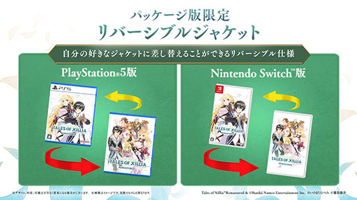 ꡼ No.013 | ֥ƥ륺  ꥢ ޥסǤͽդ򳫻ϡͺꤢߤ󤬲Τơޥ󥰤ѤCM