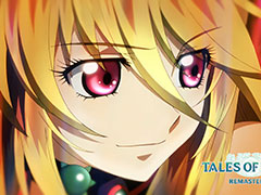 ֥ƥ륺  ꥢ ޥסǤͽդ򳫻ϡͺꤢߤ󤬲Τơޥ󥰤ѤCM