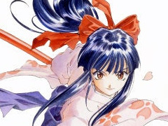「サクラ大戦」「テイルズ オブ」シリーズで知られる藤島康介氏のデビュー40周年を記念した展覧会が9月18日より順次開催