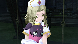 ꡼ No.003 | ƥ륺  ꥢ ޥ