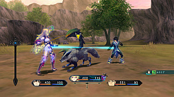 ꡼ No.006 | ƥ륺  ꥢ ޥ