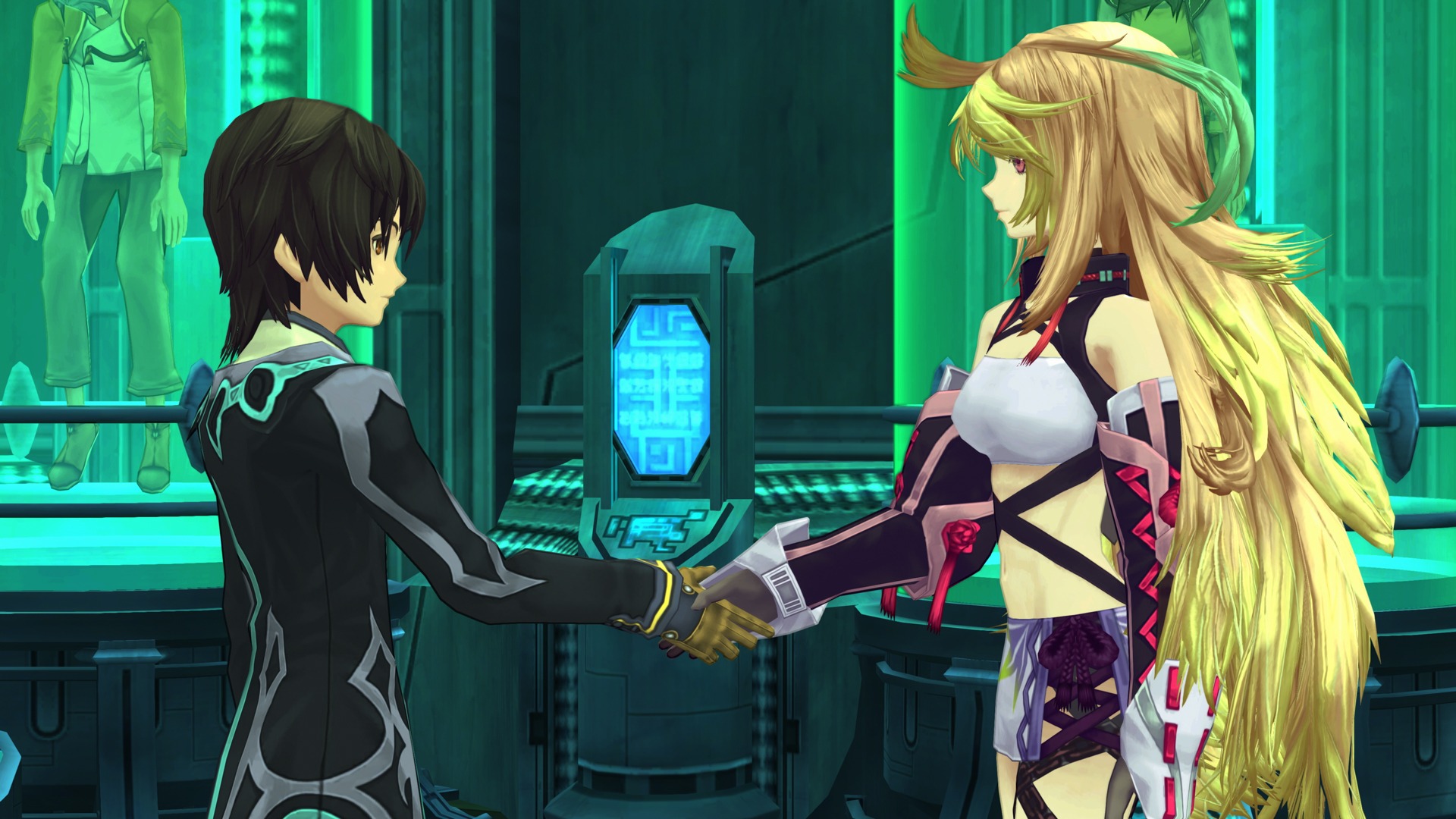 ꡼ No.003 | ֥ƥ륺  ꥢ ޥסȯ䡣եå夵ͷӤ䤹ꥸʥǤ40ʾDLCϿ