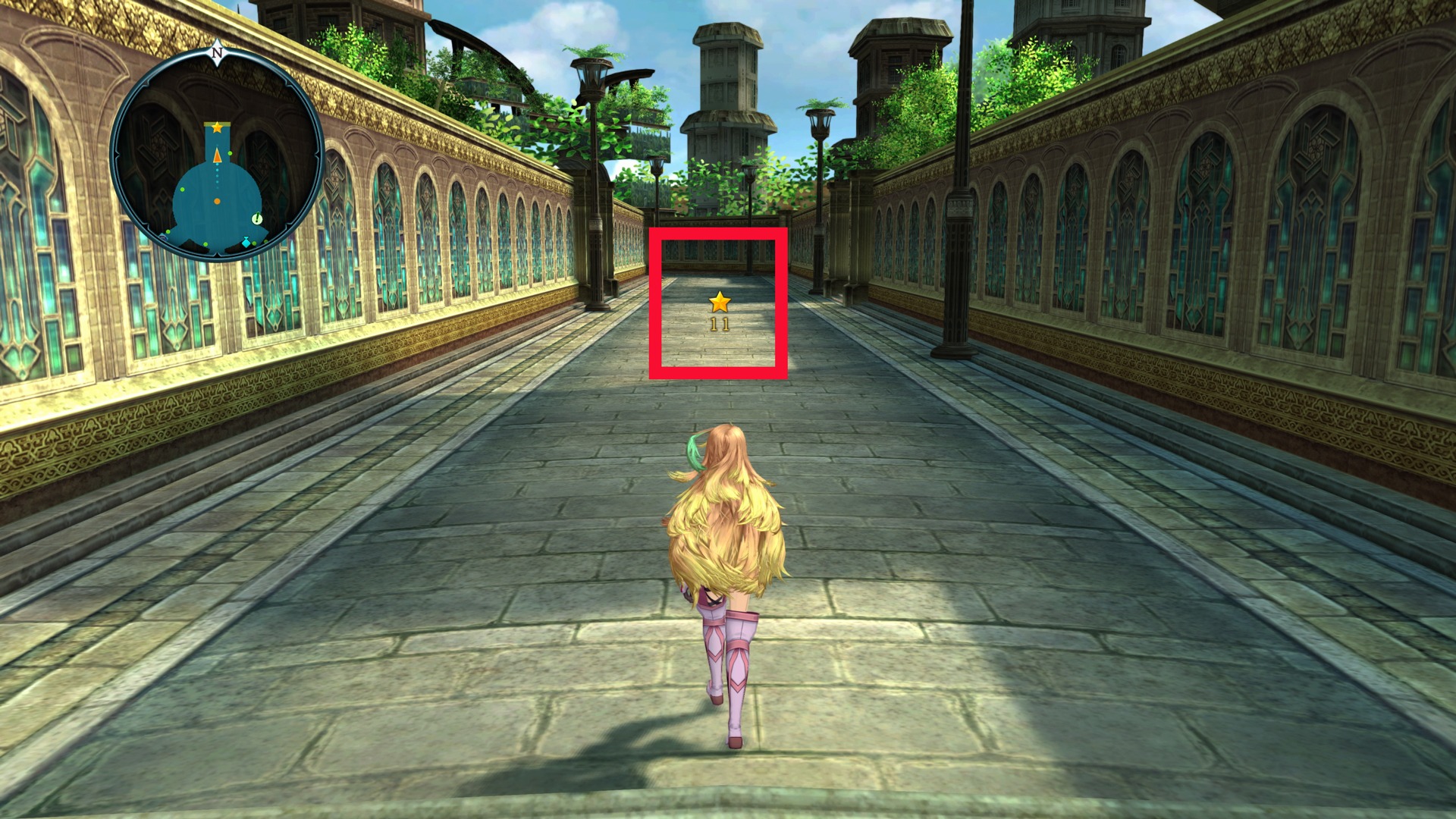 ꡼ No.008 | ֥ƥ륺  ꥢ ޥסȯ䡣եå夵ͷӤ䤹ꥸʥǤ40ʾDLCϿ