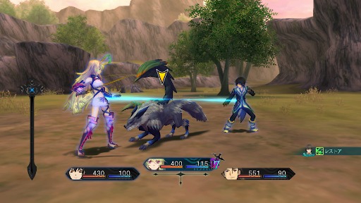 ���������꡼ No.005�Υ���ͥ������ / �֥ƥ��륺 ���� �������ꥢ ��ޥ������ס�����ȯ�䡣����ե��å�������夵����ͷ�Ӥ䤹������������ꥸ�ʥ��Ǥ�40����ʾ��DLC���Ͽ