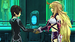 ꡼ No.004 | ƥ륺  ꥢ ޥ