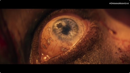 画像ギャラリー No.001のサムネイル画像 / 新作アクションRPG「Lords of the Fallen II」が発表に。リリ−スは2026年内を予定