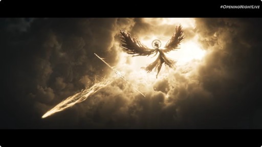 画像ギャラリー No.006のサムネイル画像 / 新作アクションRPG「Lords of the Fallen II」が発表に。リリ−スは2026年内を予定