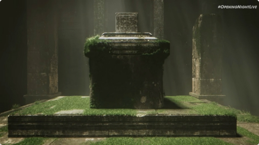 画像ギャラリー No.001のサムネイル画像 / 「インディ・ジョーンズ/大いなる円環」のSwitch2版が2026年に発売決定